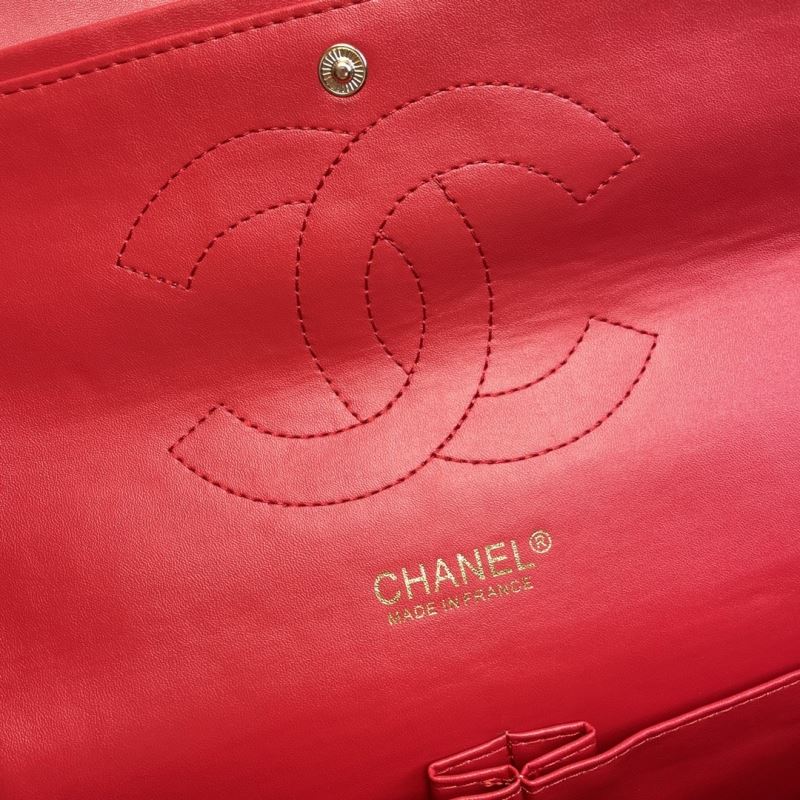 Chanel CF Series Bags